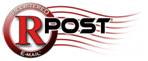 rpost_registered_email_logo_300